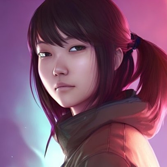 Meet your Posher, Yvan - Picture 1 of 1